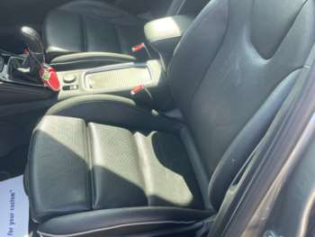 Used Vauxhall Astra 2016 for sale - 74579639: Photo