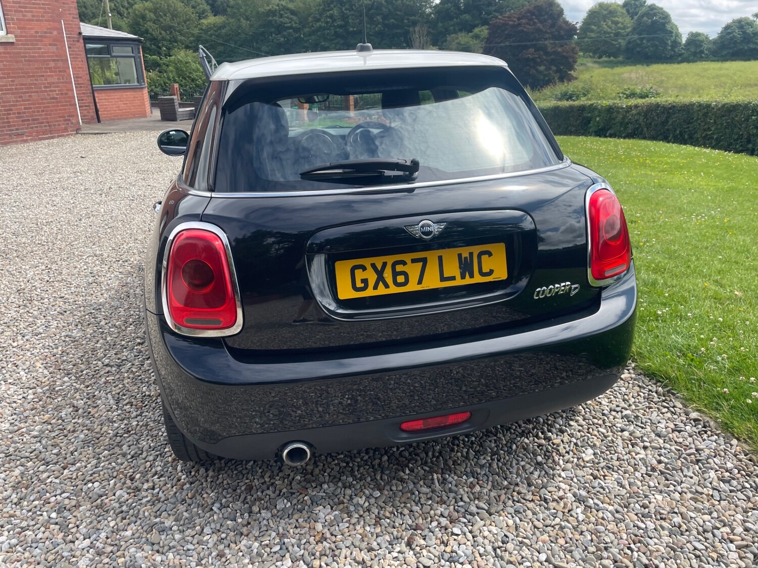 Vehicle 35