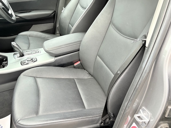 Used BMW X3 2013 for sale - 76149131: Photo 10