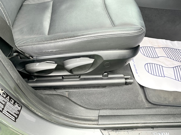 Used BMW X3 2013 for sale - 76149131: Photo 16