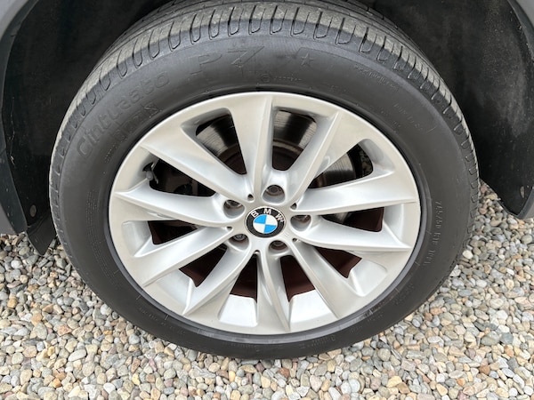 Used BMW X3 2013 for sale - 76149131: Photo 18