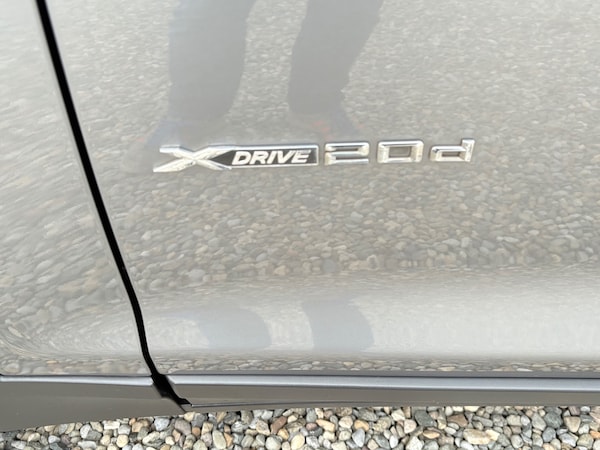 Used BMW X3 2013 for sale - 76149131: Photo 21