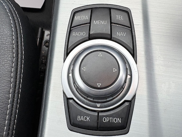 Used BMW X3 2013 for sale - 76149131: Photo 31