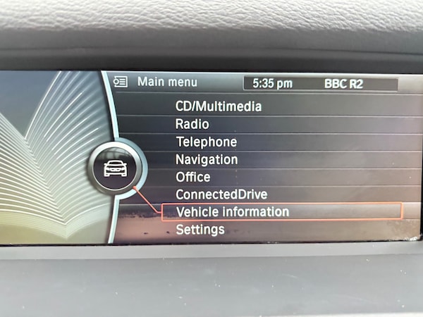 Used BMW X3 2013 for sale - 76149131: Photo 32