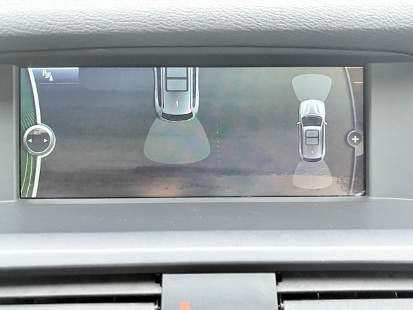 Used BMW X3 2013 for sale - 76149131: Photo 33