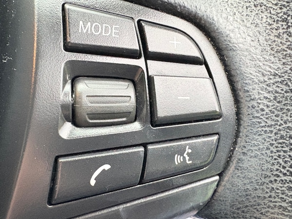 Used BMW X3 2013 for sale - 76149131: Photo 35