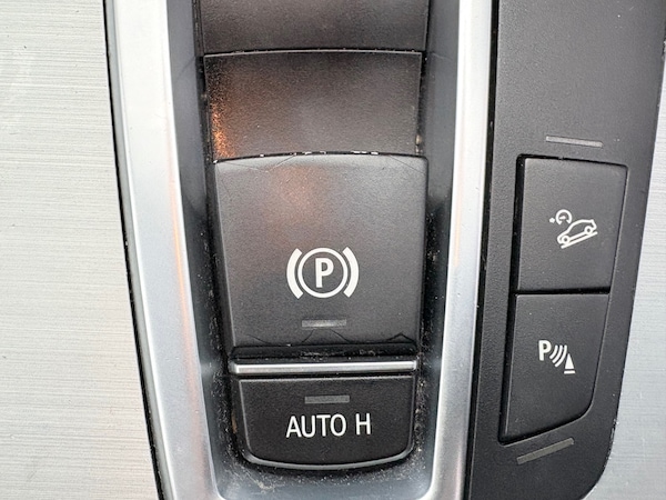 Used BMW X3 2013 for sale - 76149131: Photo 36