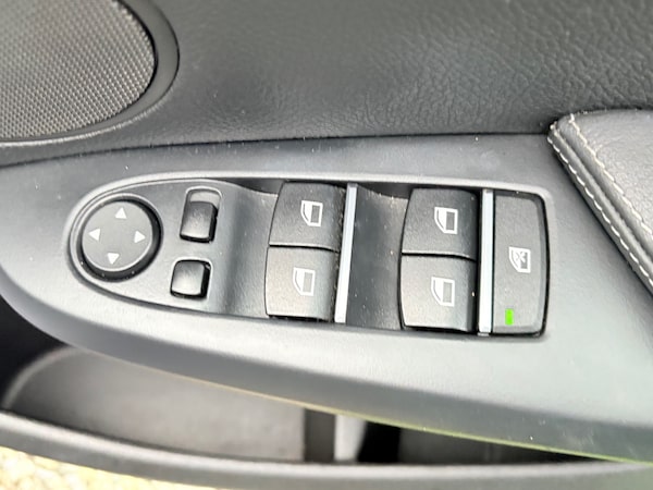 Used BMW X3 2013 for sale - 76149131: Photo 38