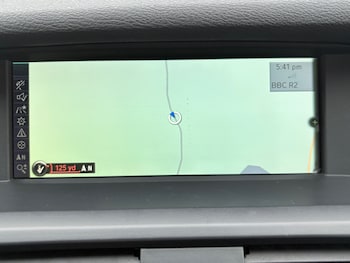 Used BMW X3 2013 for sale - 76149131: Photo 4