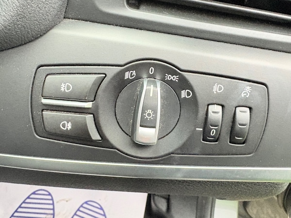 Used BMW X3 2013 for sale - 76149131: Photo 51