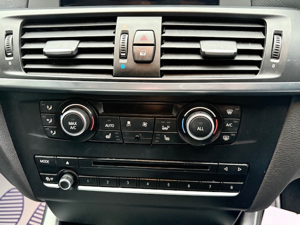 Used BMW X3 2013 for sale - 76149131: Photo 55