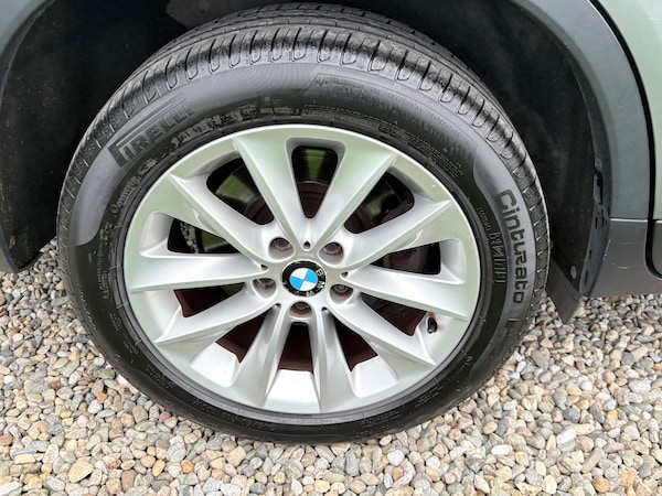 Used BMW X3 2013 for sale - 76149131: Photo 59