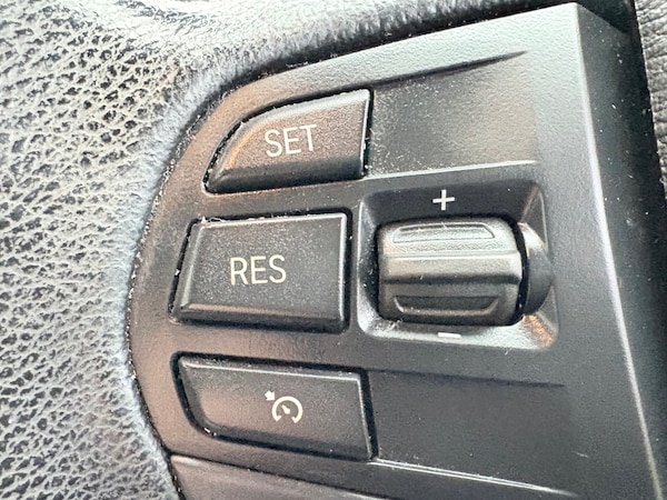 Used BMW X3 2013 for sale - 76149131: Photo 65
