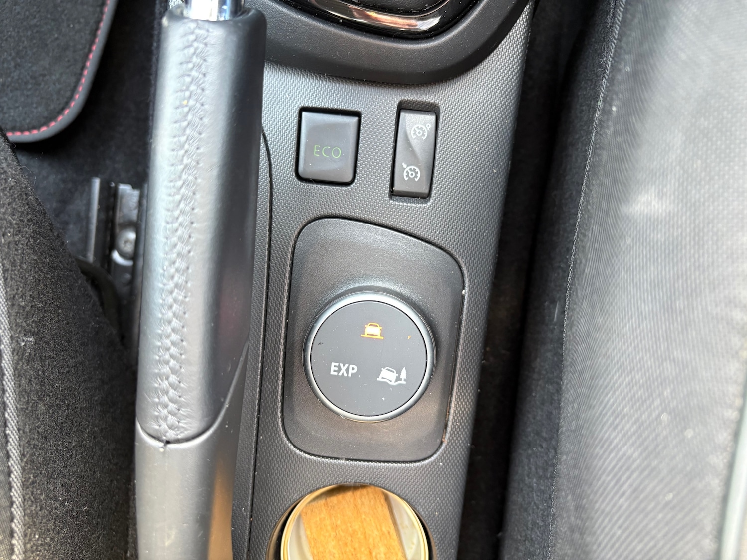 Used Renault Captur 2015 for sale - 76017409: Photo 27