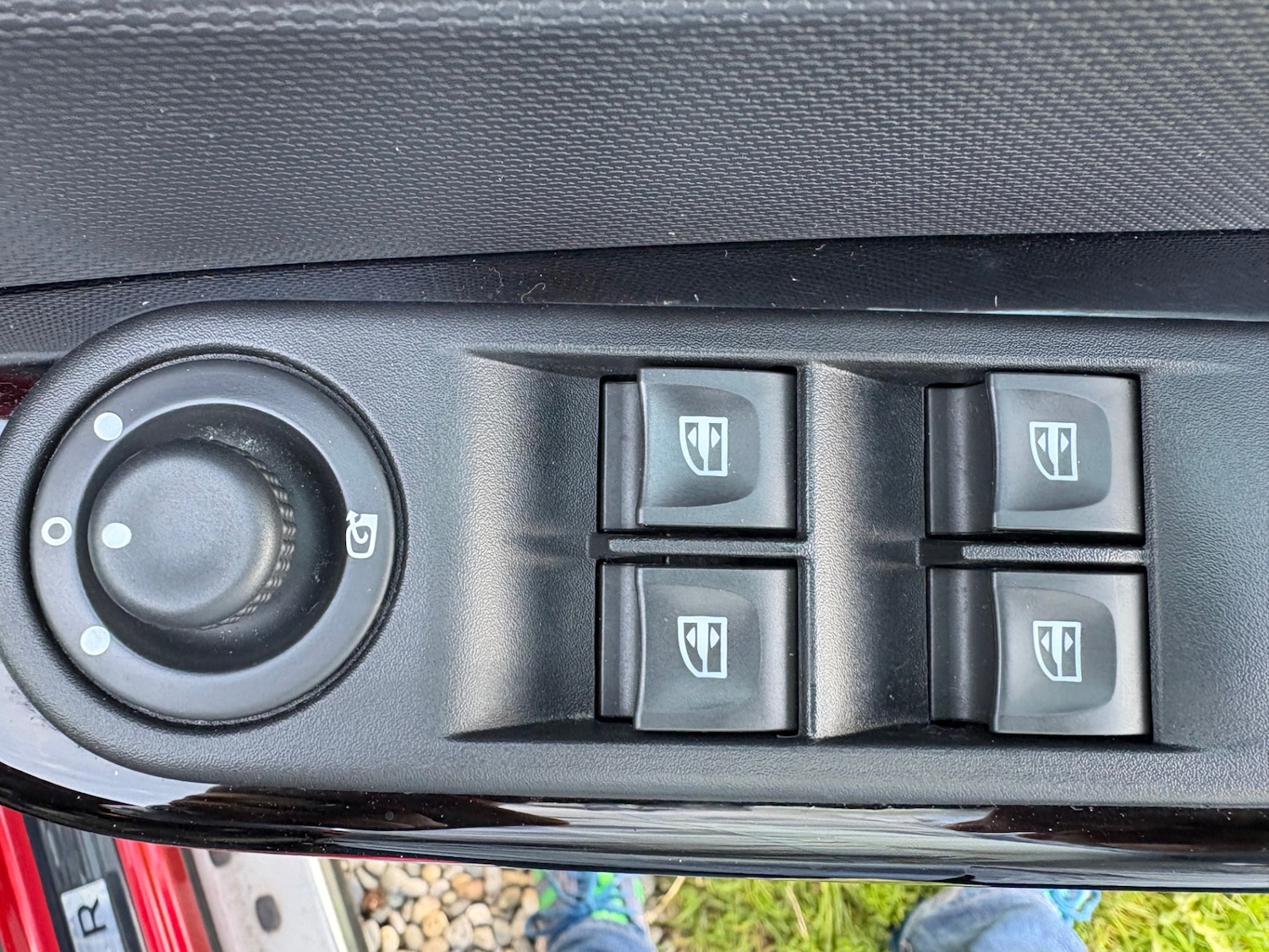 Used Renault Captur 2015 for sale - 76017409: Photo 29