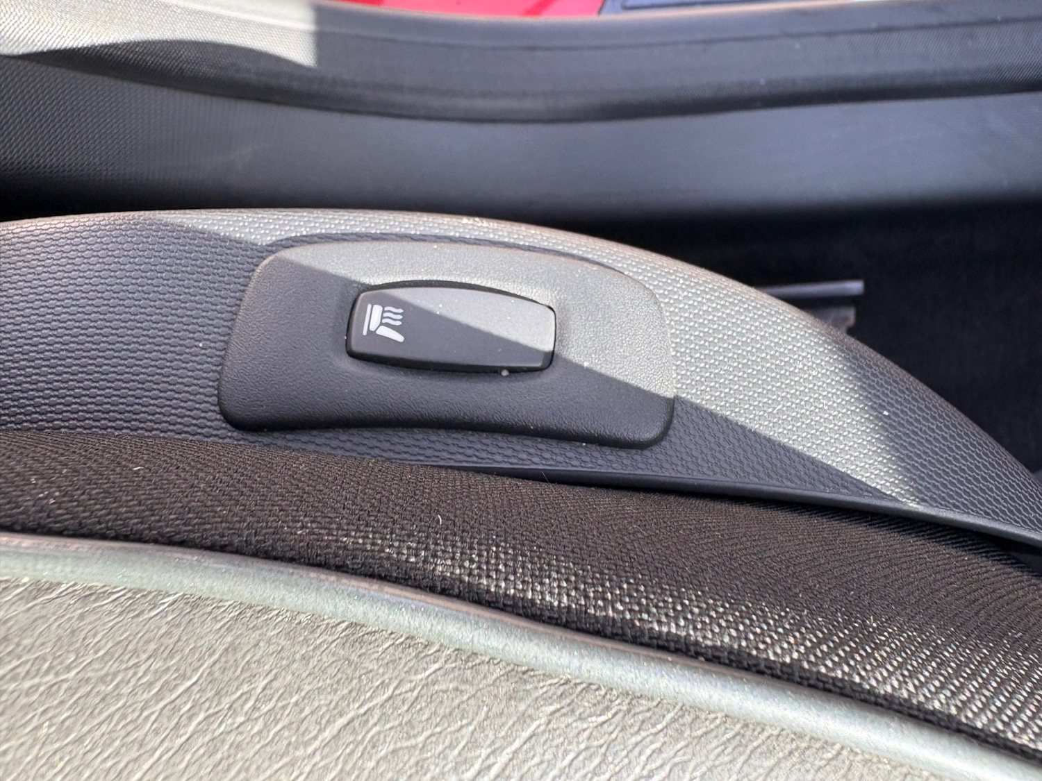 Used Renault Captur 2015 for sale - 76017409: Photo 45