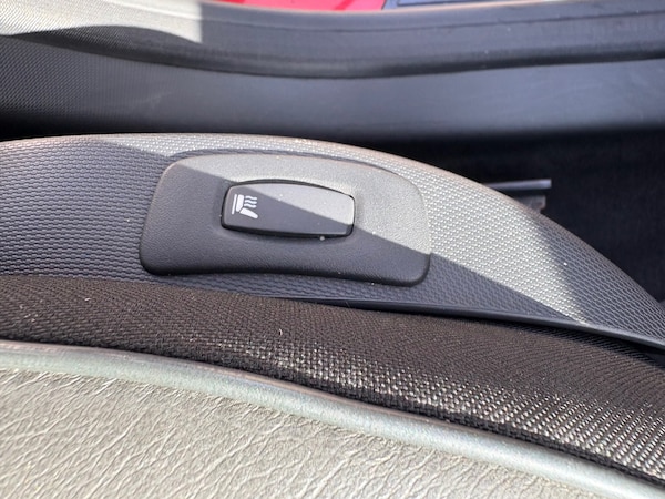 Used Renault Captur 2015 for sale - 76017409: Photo 45