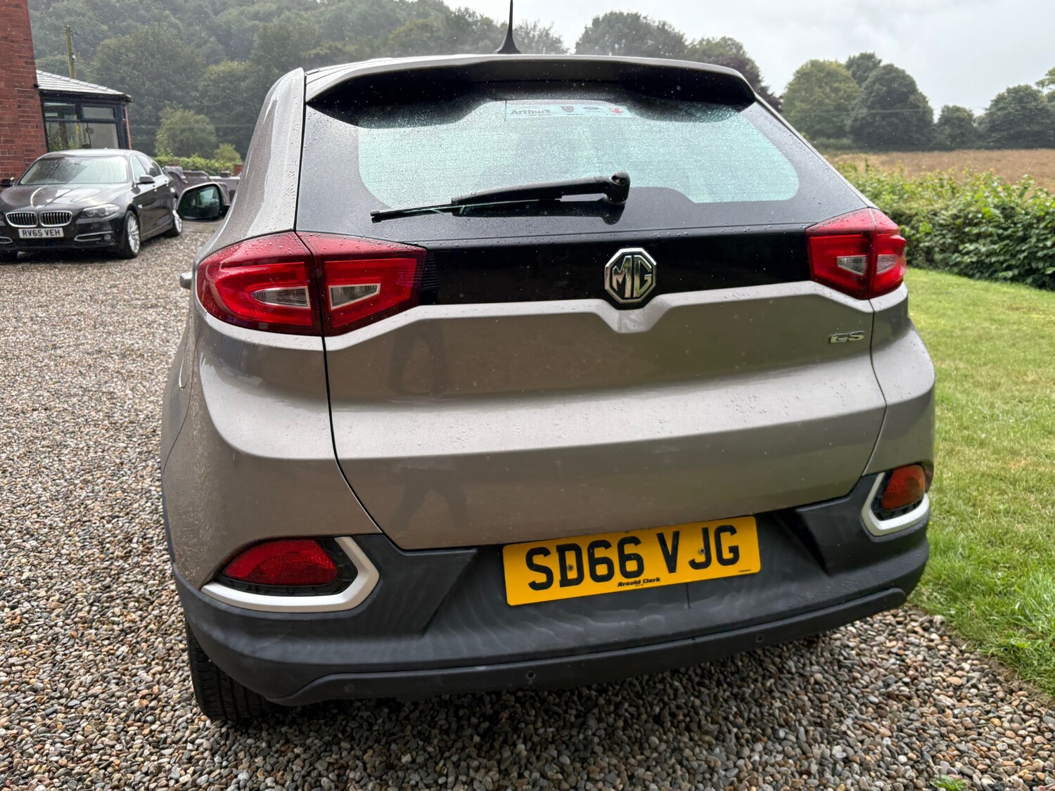 Vehicle 39