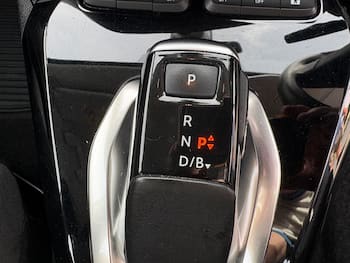 Used Vauxhall Corsa 2021 for sale - 79754993: Photo