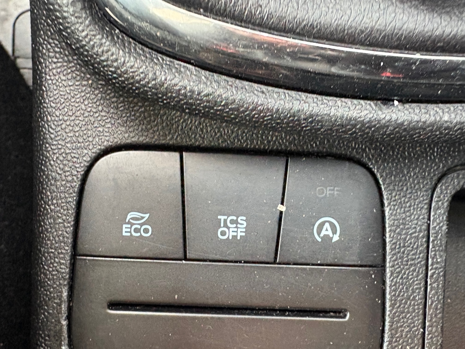 Used Ford Fiesta 2019 for sale - 76402242: Photo 15