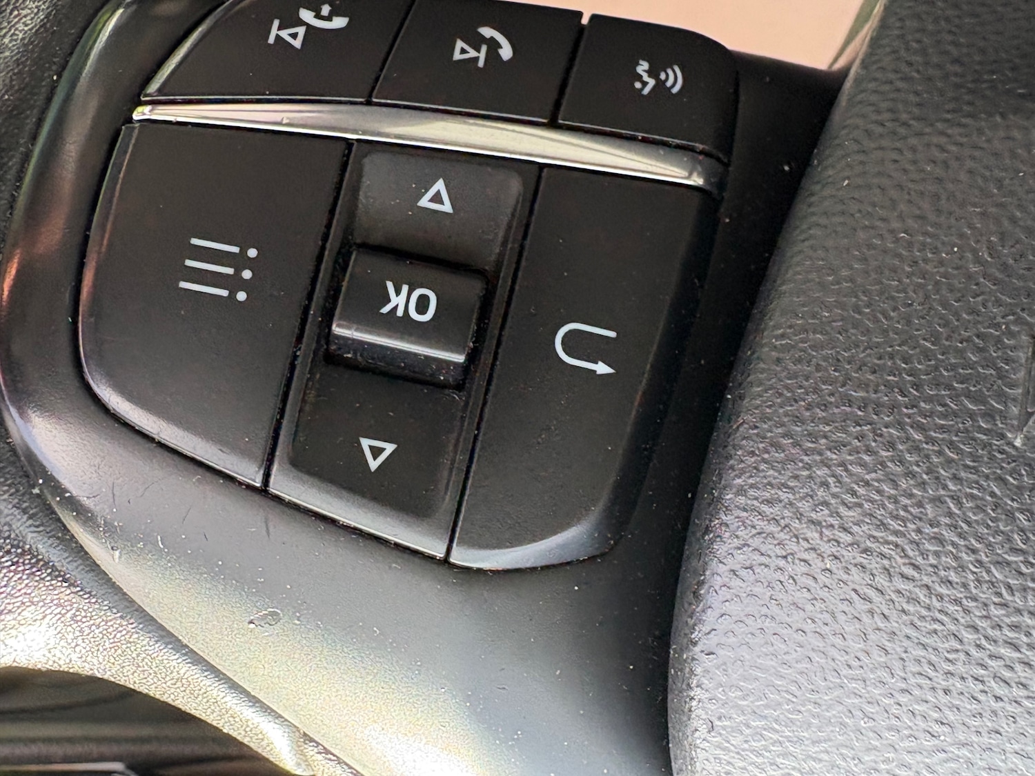 Used Ford Fiesta 2019 for sale - 76402242: Photo 16