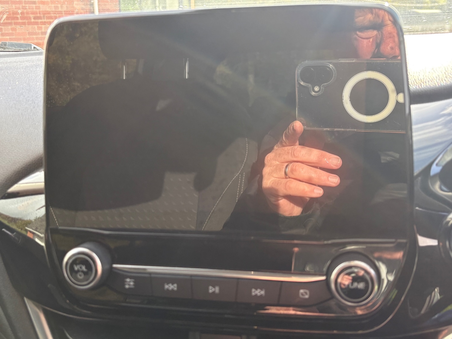 Used Ford Fiesta 2019 for sale - 76402242: Photo 25