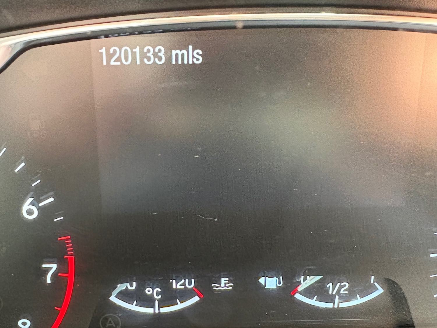 Used Ford Fiesta 2019 for sale - 76402242: Photo 5