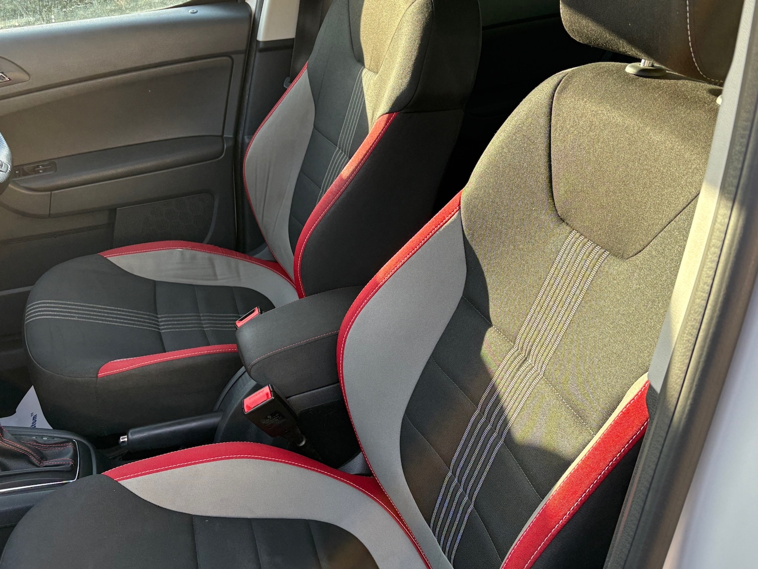 Used Skoda Yeti 2017 for sale - 76662517: Photo 22