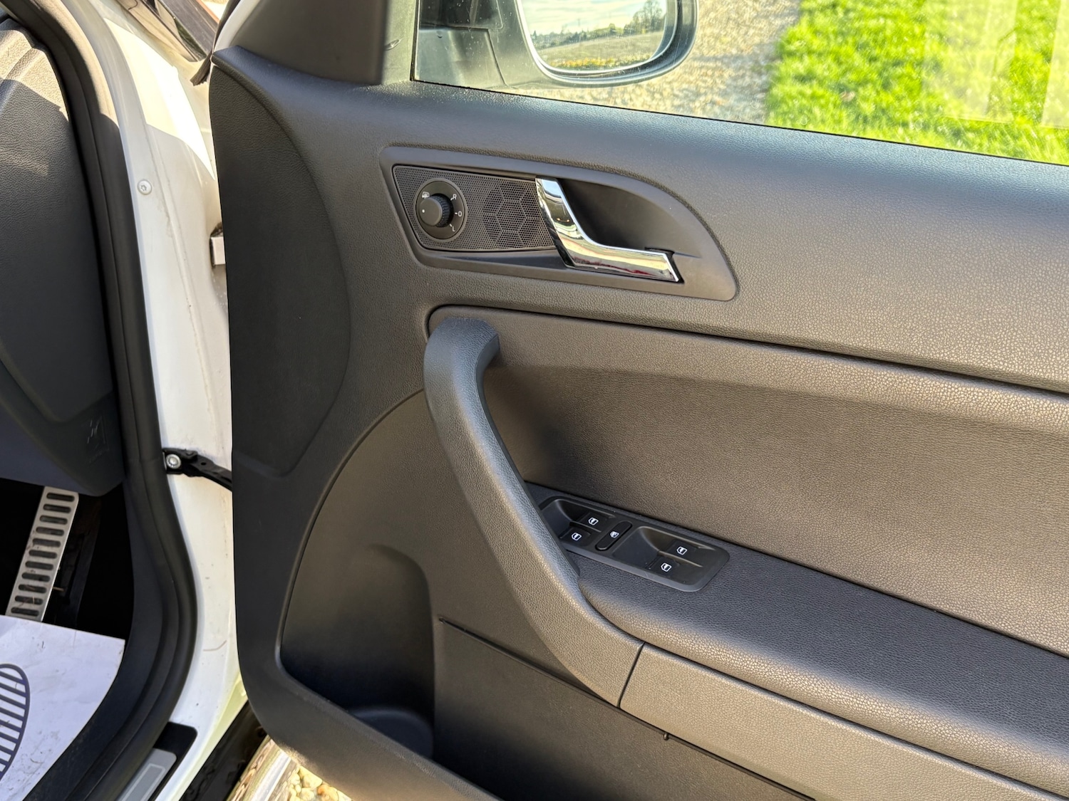 Used Skoda Yeti 2017 for sale - 76662517: Photo 35