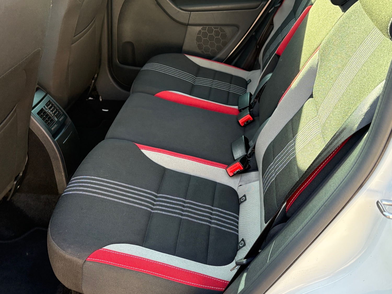 Used Skoda Yeti 2017 for sale - 76662517: Photo 38