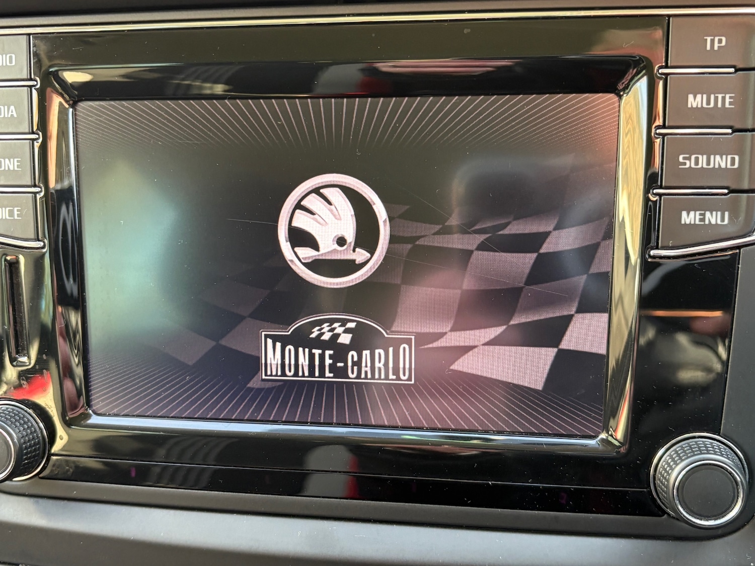 Used Skoda Yeti 2017 for sale - 76662517: Photo 5