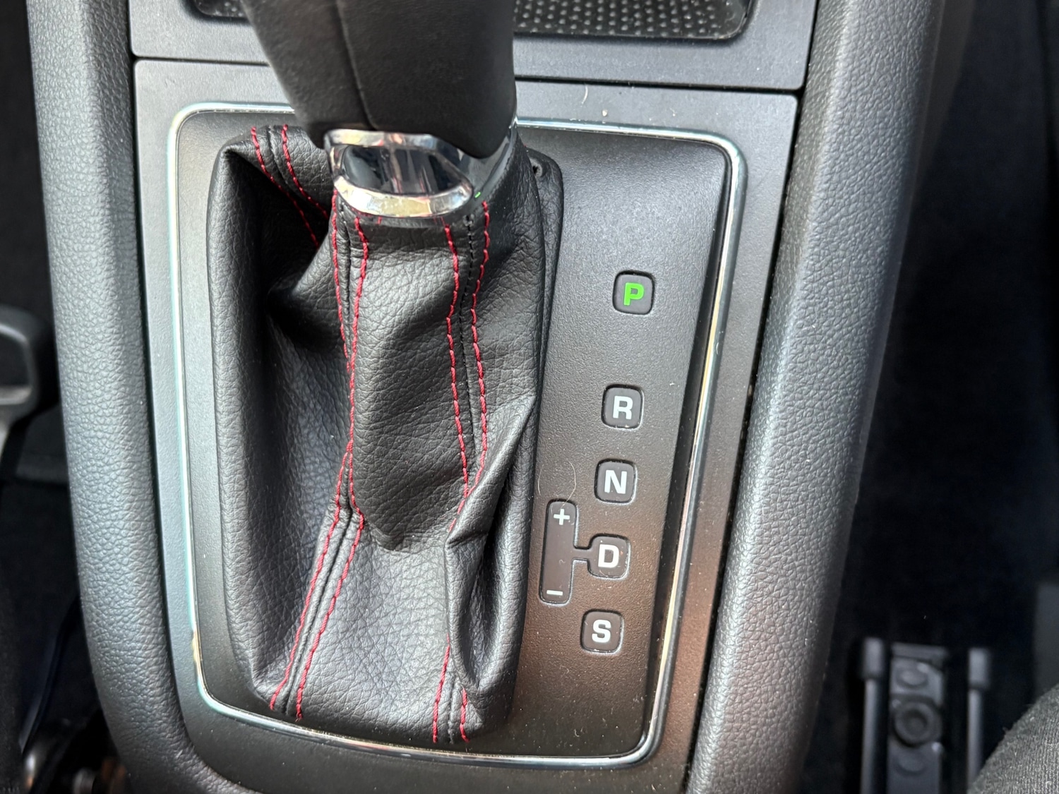 Used Skoda Yeti 2017 for sale - 76662517: Photo 6