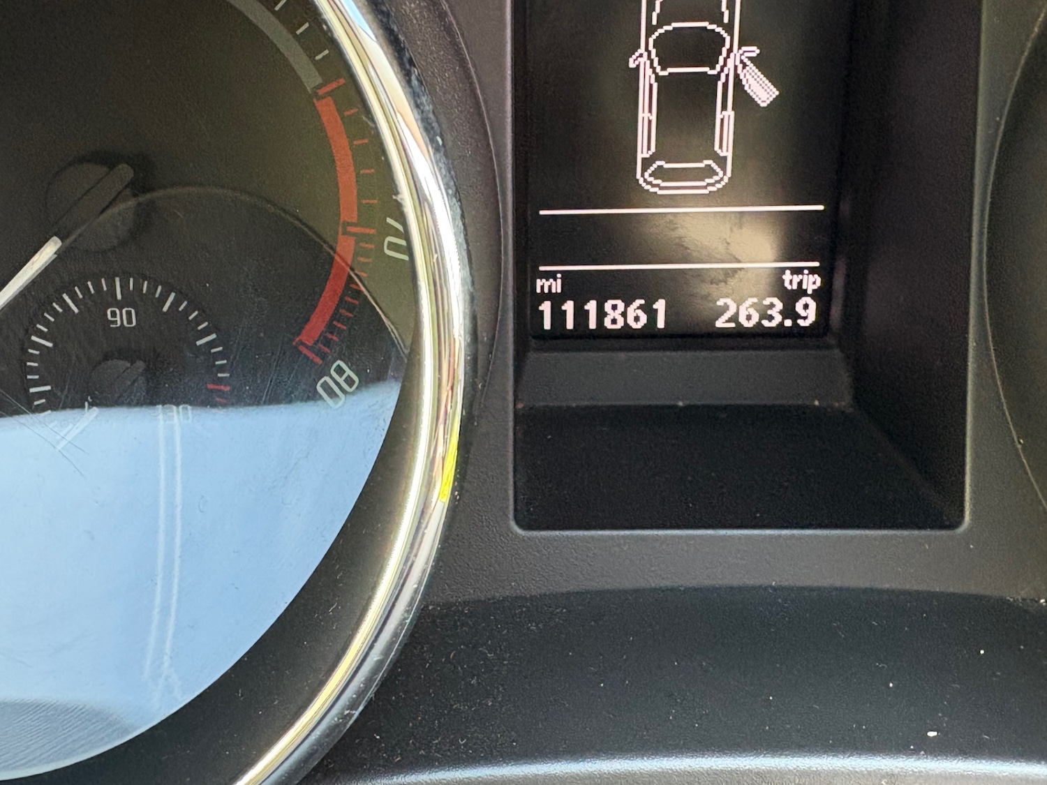 Used Skoda Yeti 2017 for sale - 76662517: Photo 8