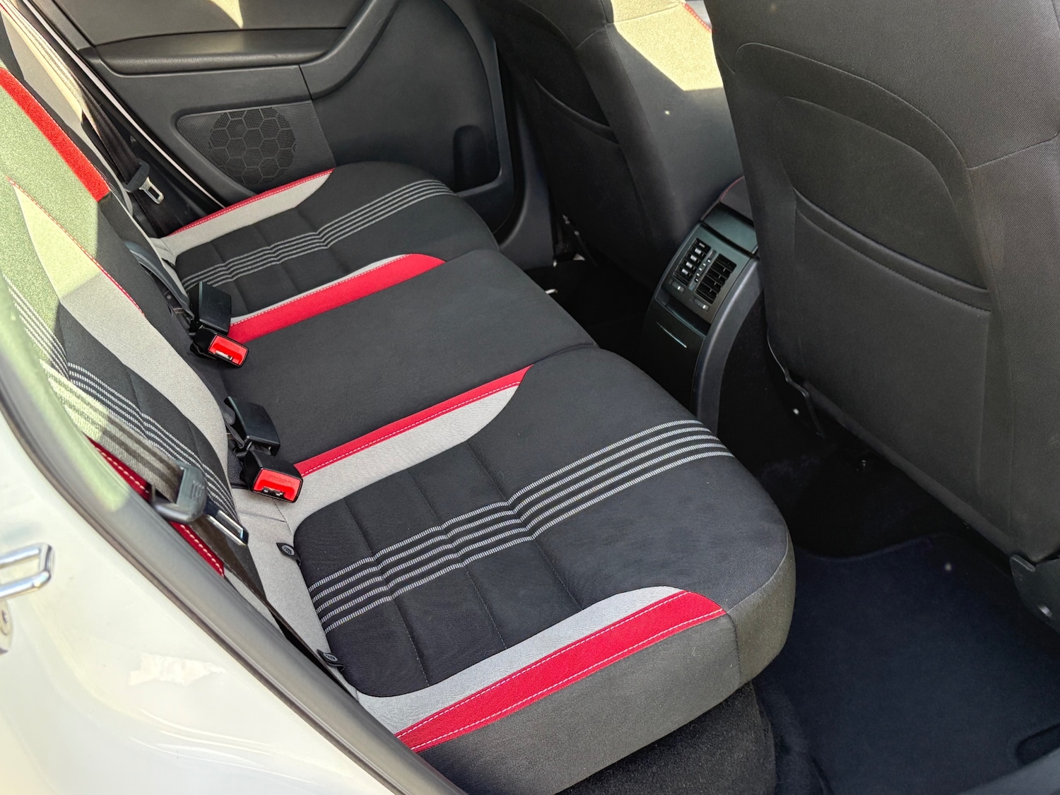 Used Skoda Yeti 2017 for sale - 76662517: Photo 9