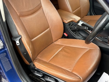 Used BMW 3 Series 2011 for sale - 79416920: Photo