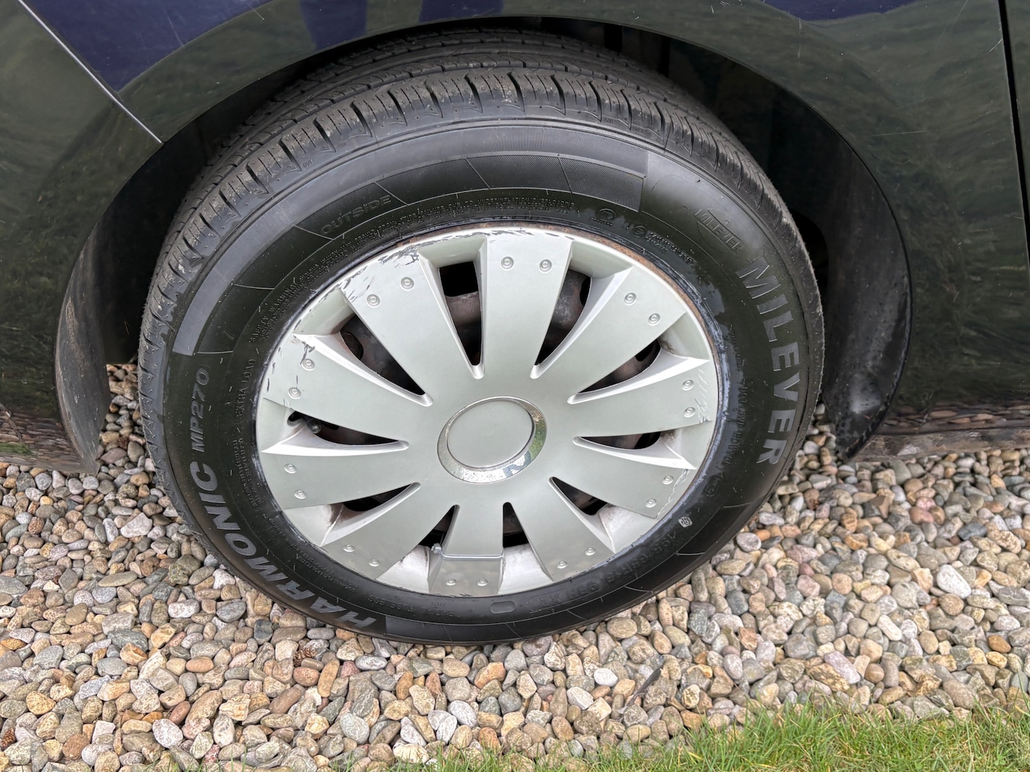 Used Peugeot 308 2014 for sale - 77819109: Photo 10