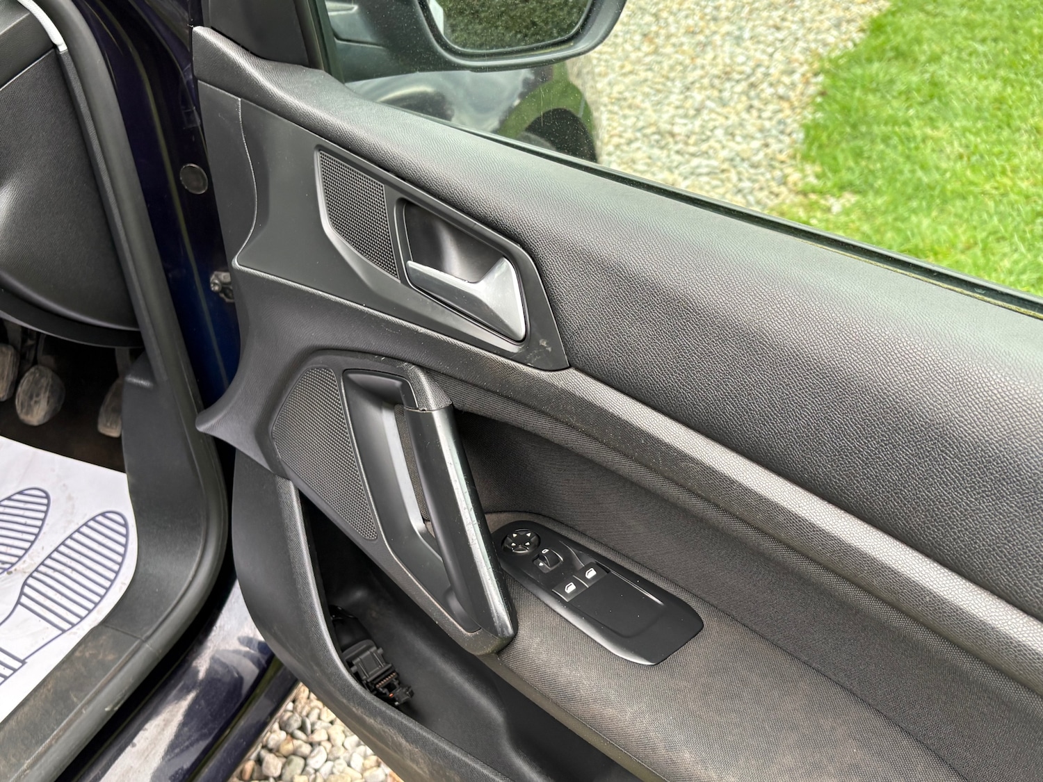 Used Peugeot 308 2014 for sale - 77819109: Photo 19