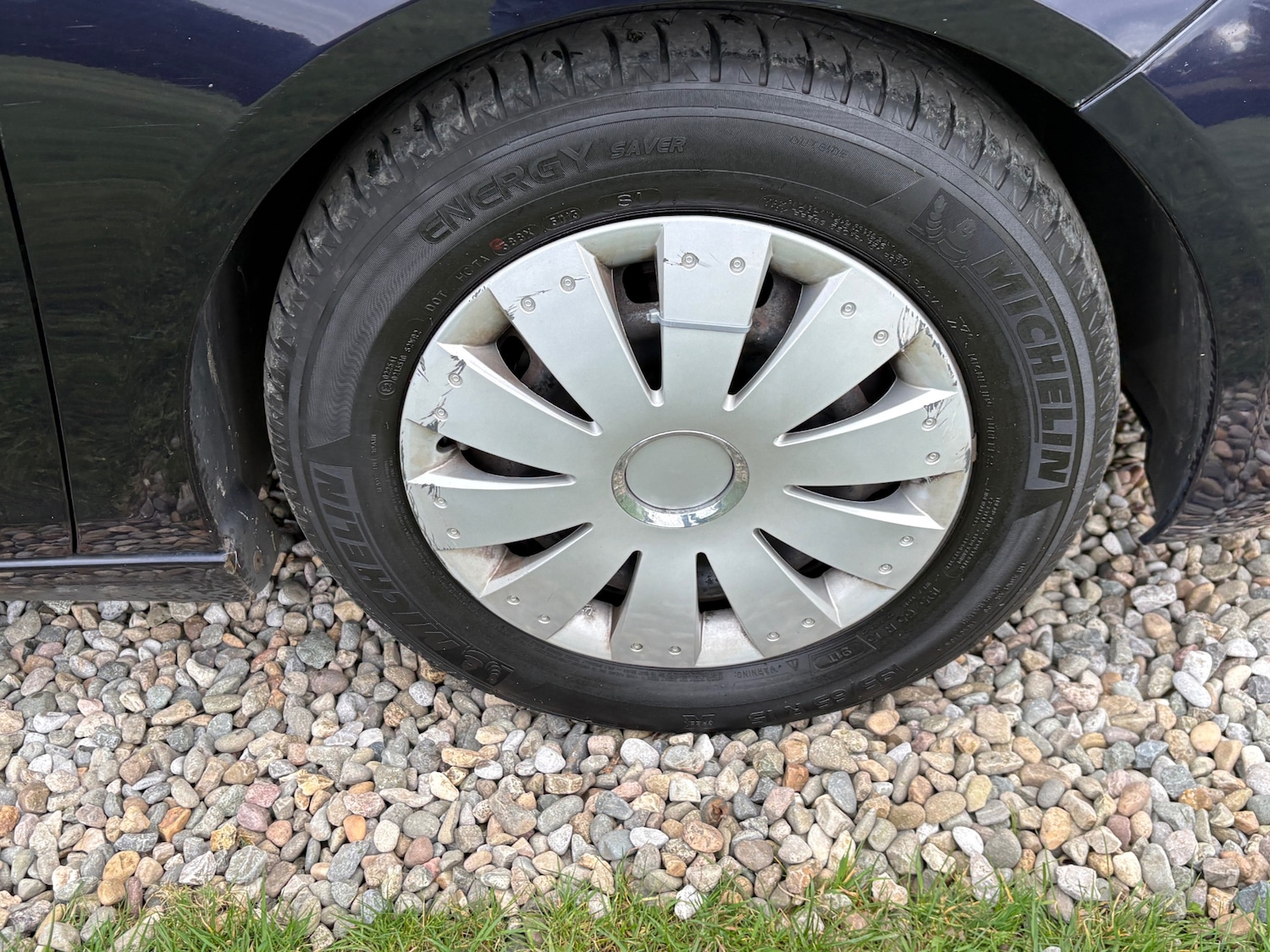 Used Peugeot 308 2014 for sale - 77819109: Photo 21