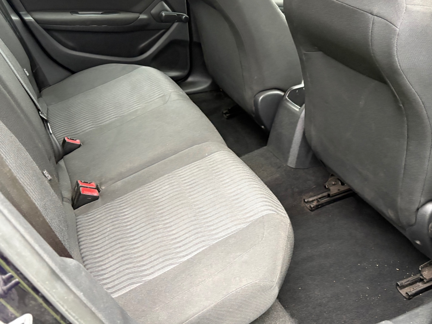 Used Peugeot 308 2014 for sale - 77819109: Photo 24