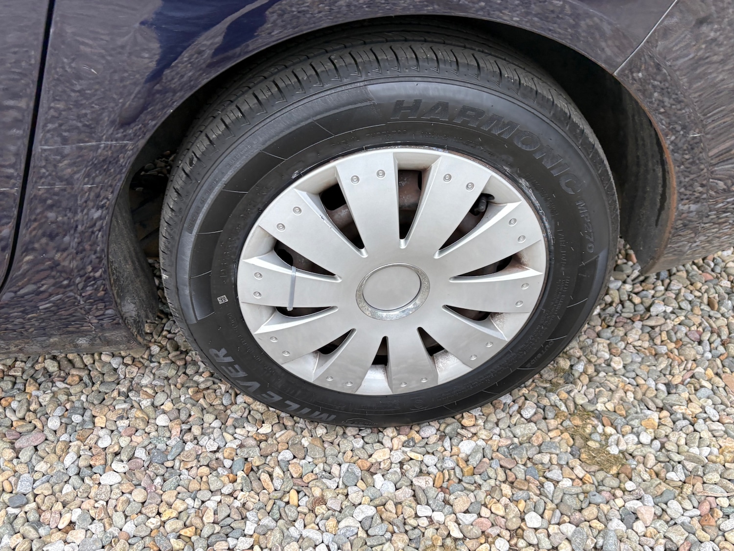 Used Peugeot 308 2014 for sale - 77819109: Photo 34