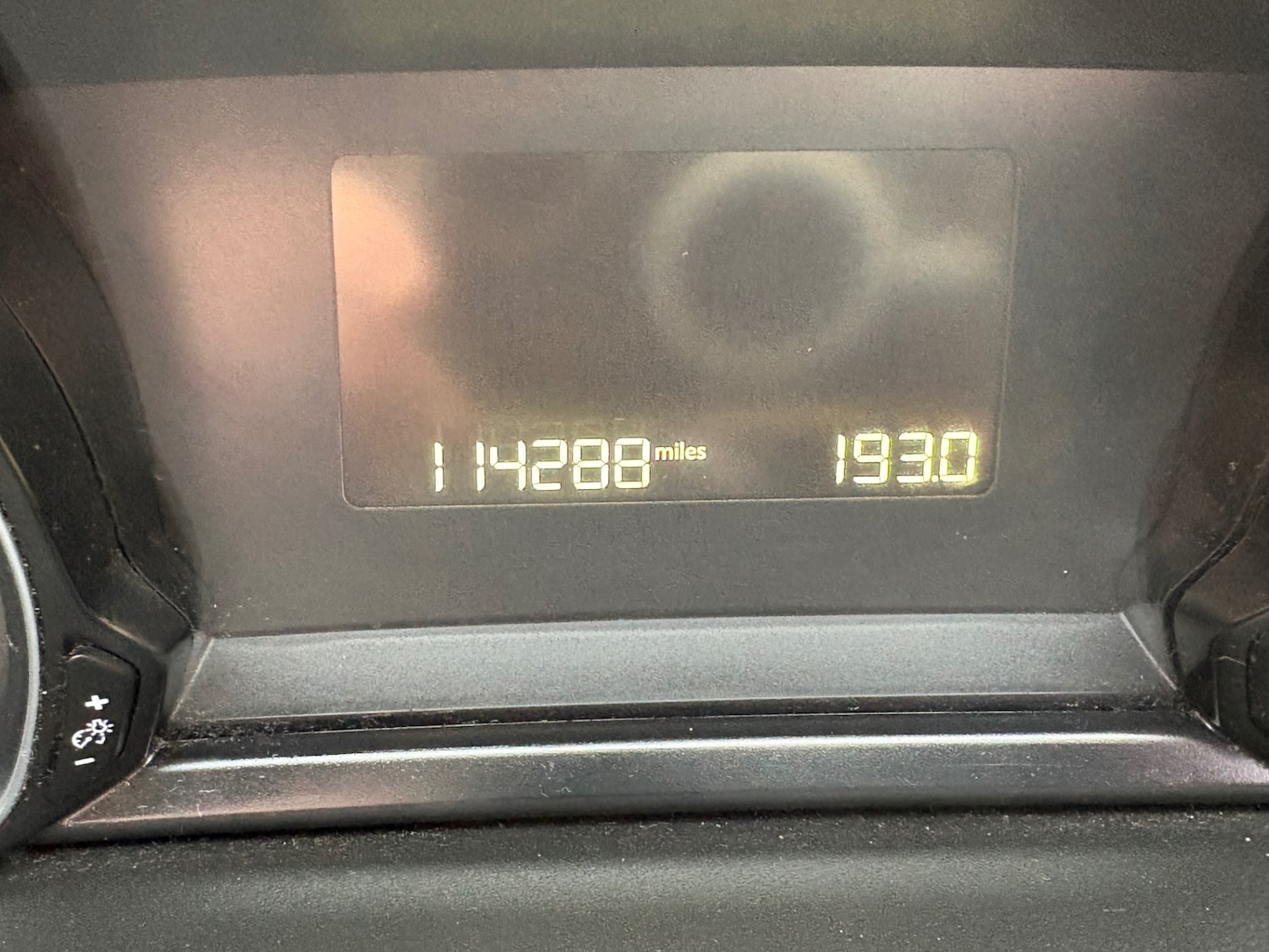 Used Peugeot 308 2014 for sale - 77819109: Photo 5