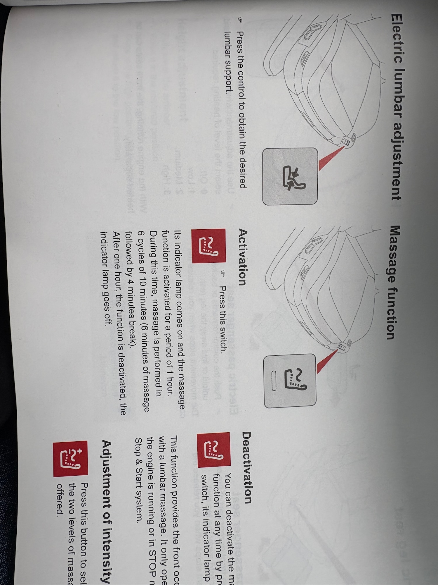 Used Citroen C4 Grand Picasso 2014 for sale - 76588687: Photo 13