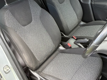 Used Vauxhall Crossland X 2018 for sale - 78542192: Photo