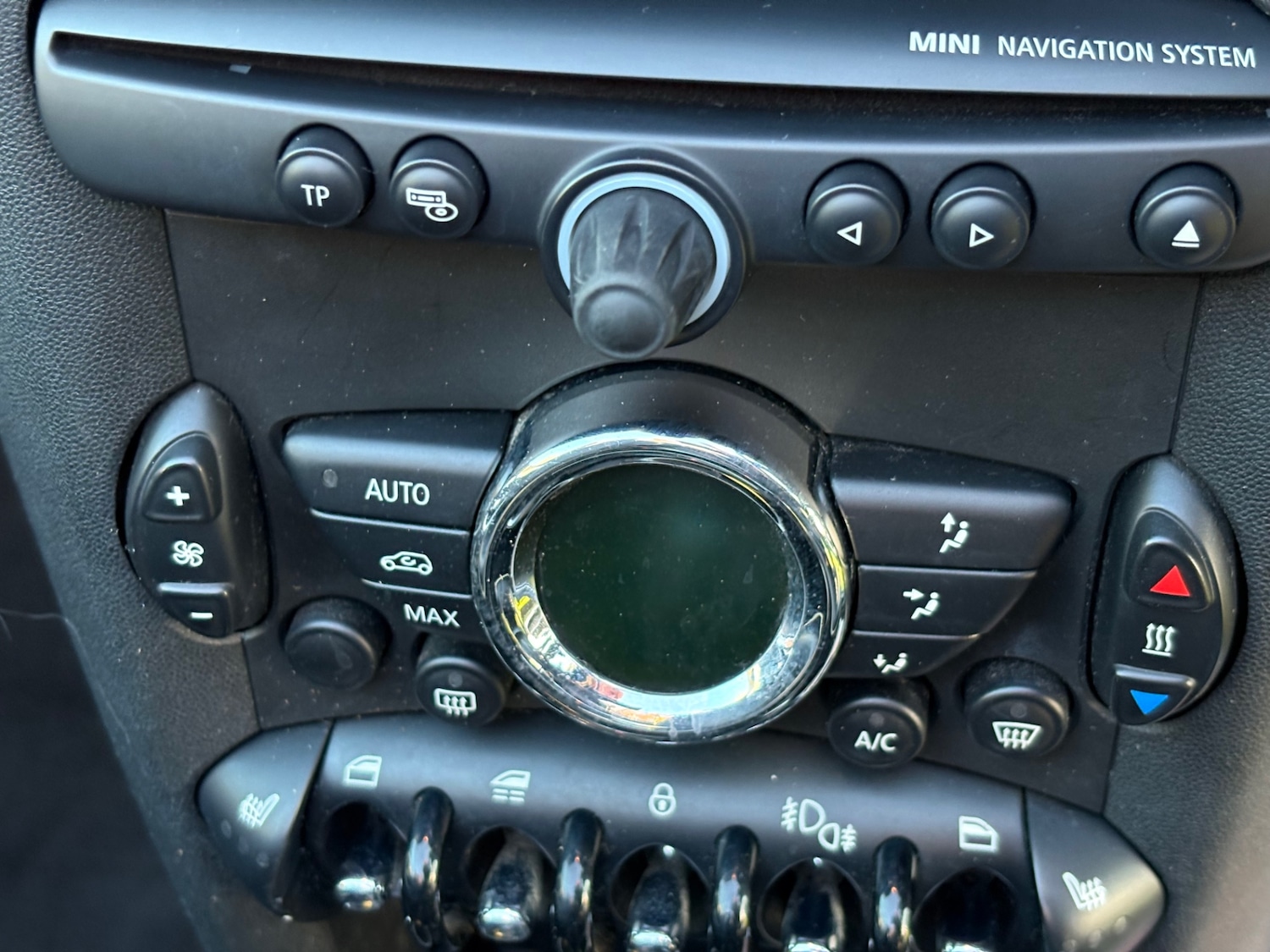 Used MINI Convertible 2014 for sale - 76626757: Photo 18