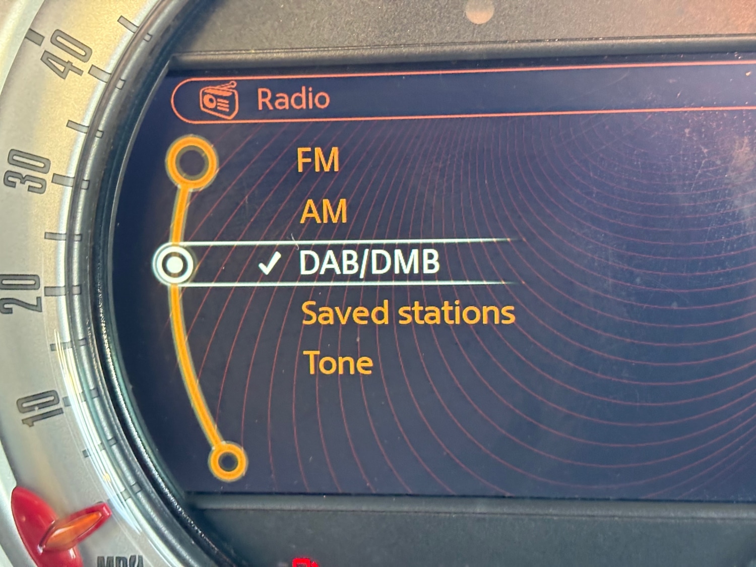 Used MINI Convertible 2014 for sale - 76626757: Photo 19