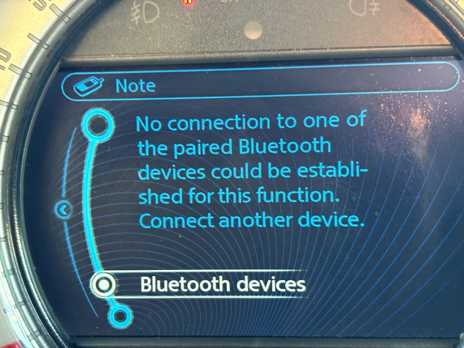 Used MINI Convertible 2014 for sale - 76626757: Photo 22