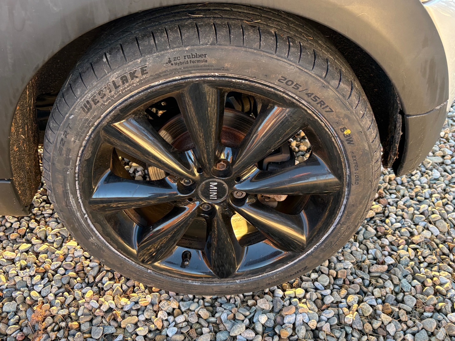 Used MINI Convertible 2014 for sale - 76626757: Photo 41