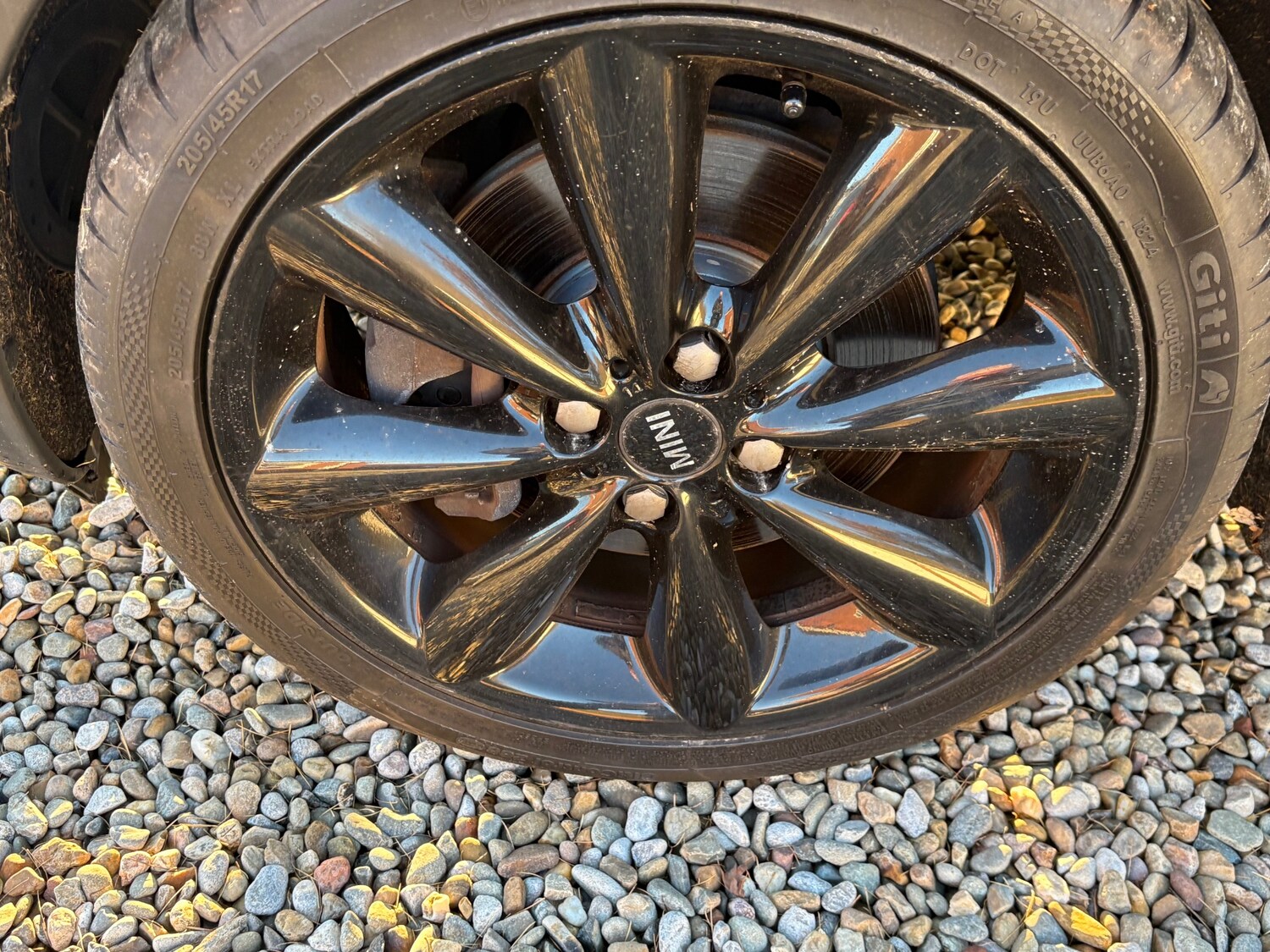 Used MINI Convertible 2014 for sale - 76626757: Photo 42