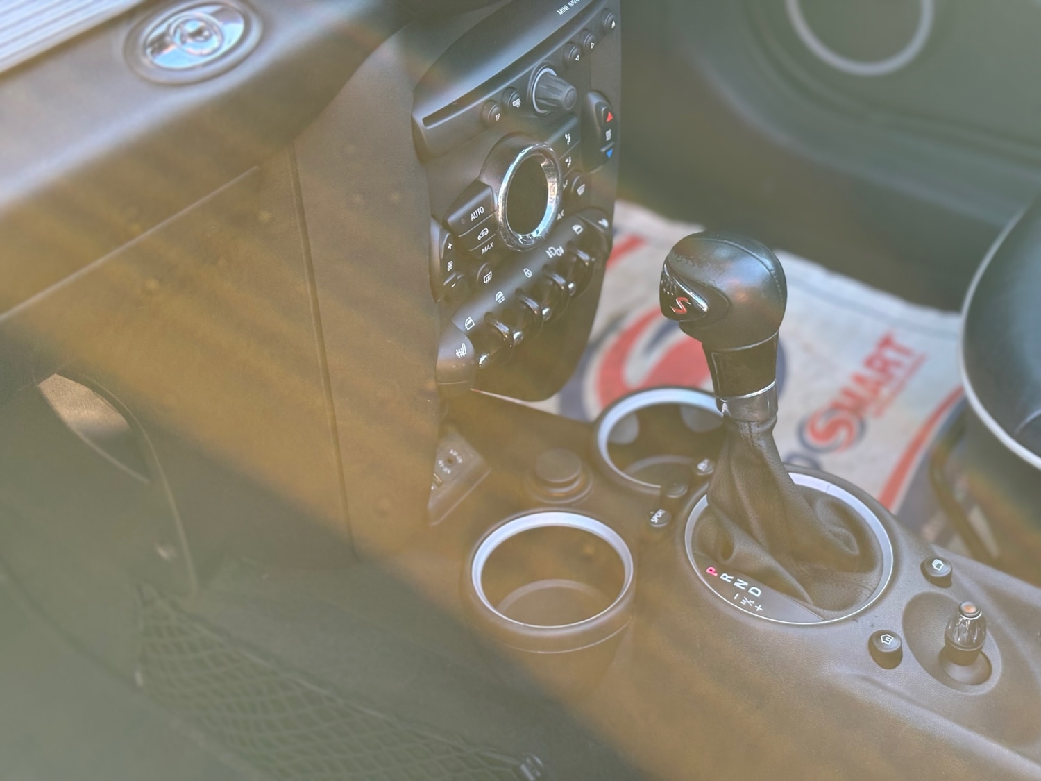 Used MINI Convertible 2014 for sale - 76626757: Photo 43