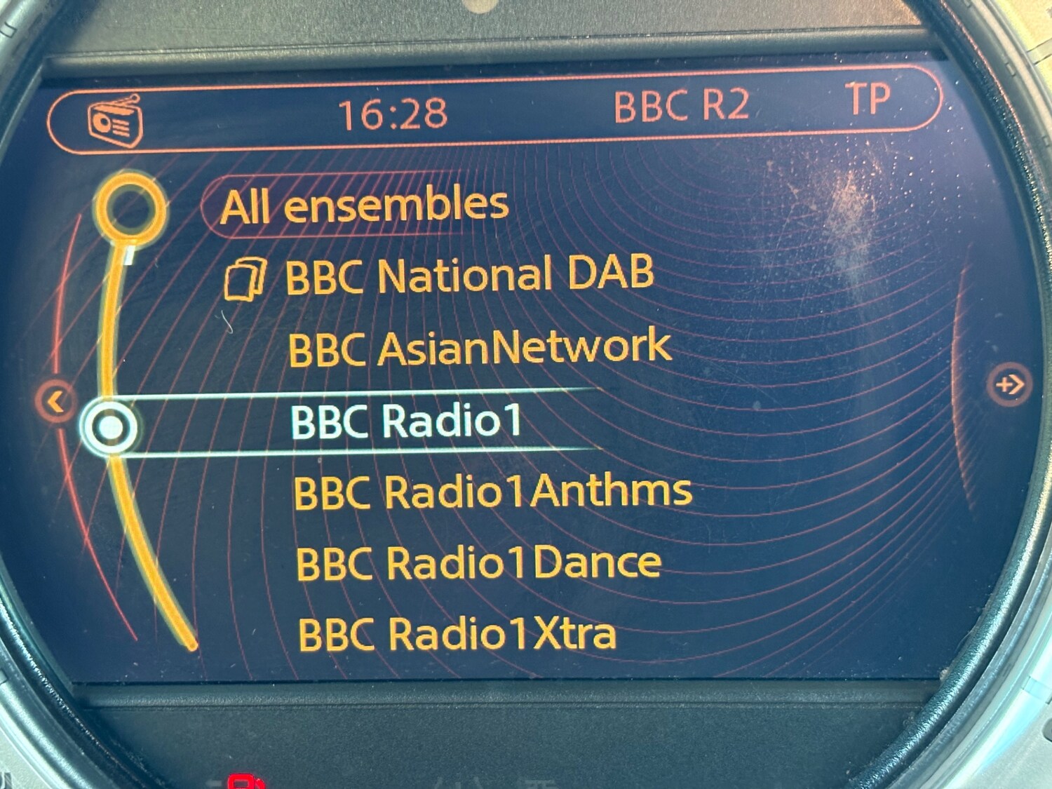 Used MINI Convertible 2014 for sale - 76626757: Photo 46